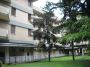 Appartamento con posto auto Brescia