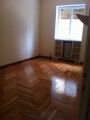 Casa arredata con balcone De angeli, vercelli,