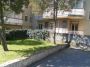 Trilocale con balcone e terrazzo Catania