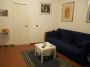 Appartamento arredato con terrazzo Amalfi