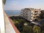 Appartamento arredato con balcone Giardini Naxos