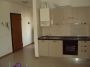 Appartamento arredato con balcone Molinella