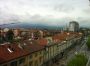 Bilocale con balcone Rivarolo Canavese