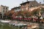 Villa arredata con garage Desenzano Del Garda