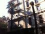 Casa Chiaia