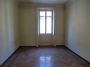 Trilocale con balcone Garibaldi, isola,