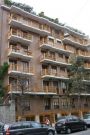 Trilocale arredato con terrazzo Bocconi, c.so