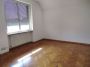 Attico con balcone e garage Garibaldi, isola,