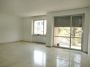 Appartamento con balcone e garage Garibaldi,