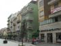 Appartamento con balcone Bagheria