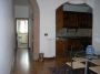 Appartamento arredato con balcone Genzano Di Roma
