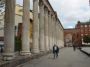 Appartamento arredato Bocconi, c.so italia,