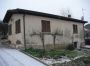 Casa arredata Gemmano