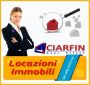 Appartamento con balcone Carini