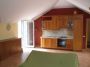 Casa arredata con terrazzo Cologne