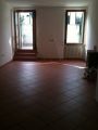 Appartamento arredato con balcone Forlimpopoli