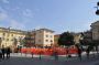 Appartamento Cuneo