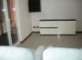 Villa arredata con balcone Desenzano Del Garda