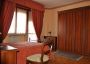 Appartamento arredato con balcone Cuneo