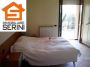 Casa arredata con balcone Corridonia