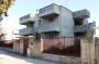 Casa con balcone e garage Lecce