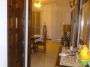Casa arredata con aria condizionata