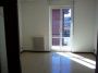 Casa con garage e balcone Pavia