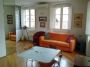 Appartamento arredato Trieste