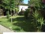 Villa con balcone e giardino Grosseto