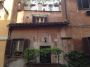Appartamento arredato con balcone Trastevere,