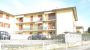 Casa con garage e balcone Nuvolento