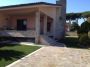 Villa arredata con balcone Infernetto, axa, casal