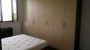Casa arredata con garage Peschiera Borromeo