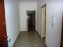 Appartamento con garage e balcone Bergamo