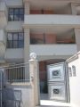 Appartamento arredato con balcone Lecce