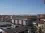 Bilocale con balcone Pozzo strada