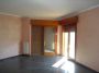 Casa con balcone e aria condizionata
