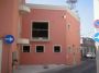 Casa nuova costruzione arredata Adria