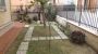 Appartamento arredato con giardino San Benedetto