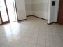 Appartamento con garage e giardino Pescantina