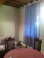 Villa arredata con balcone Piacenza