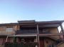 Casa con terrazzo e balcone Avezzano