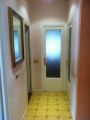Appartamento arredato con balcone San Giorgio