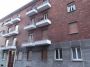 Trilocale arredato con balcone P.ta genova,