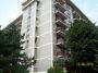 Appartamento arredato con balcone P.ta genova,