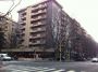 Appartamento arredato con balcone P.ta genova,