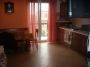 Casa arredata Bollate