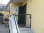 Appartamento con posto auto Giugliano In Campania