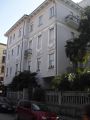 Casa arredata Centro