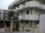 Bilocale arredato con posto auto Zona colli